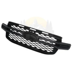 Grill z DRL Ford Ranger T9 2022+